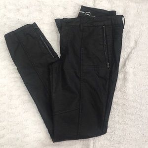Black Kenneth Cole Jeans